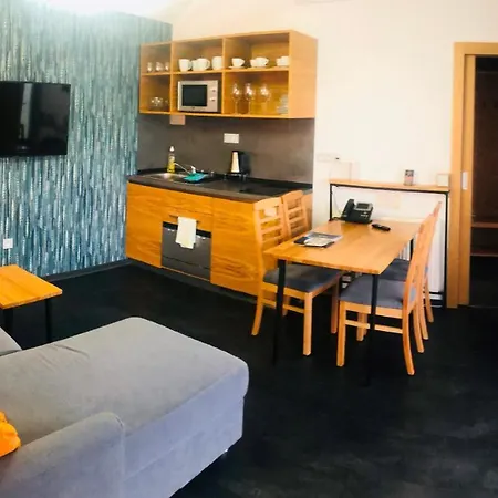 Orman Evi Chaty Deluxe Tatralandia Liptovský Mikuláš